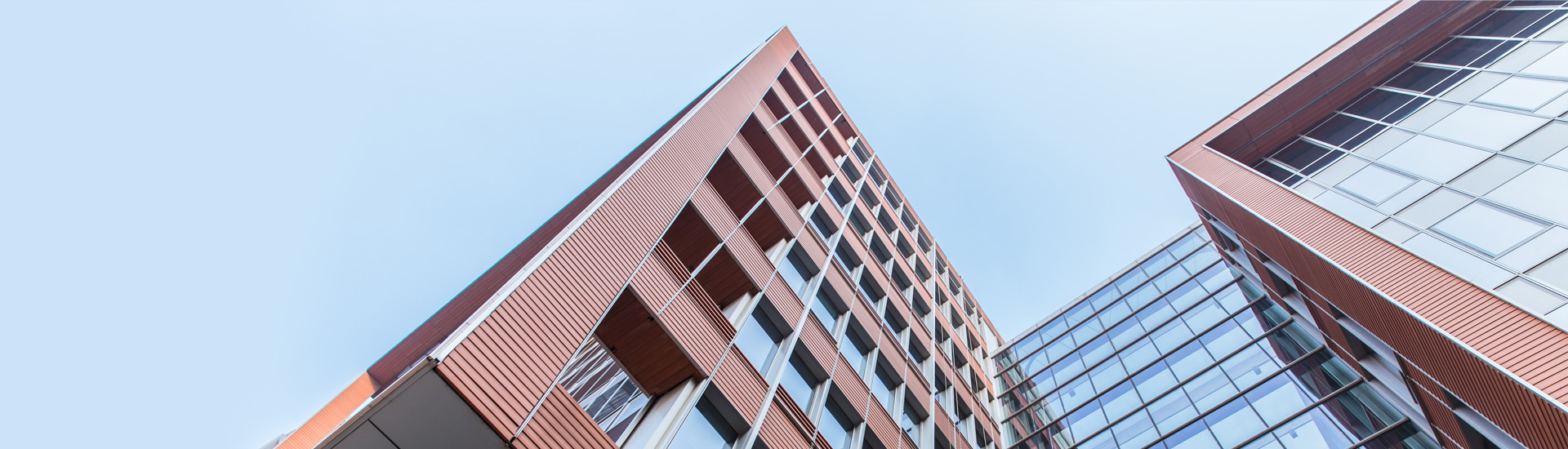 洮北区到香港物流公司,洮北区到台湾快递公司，洮北区澳门货运公司