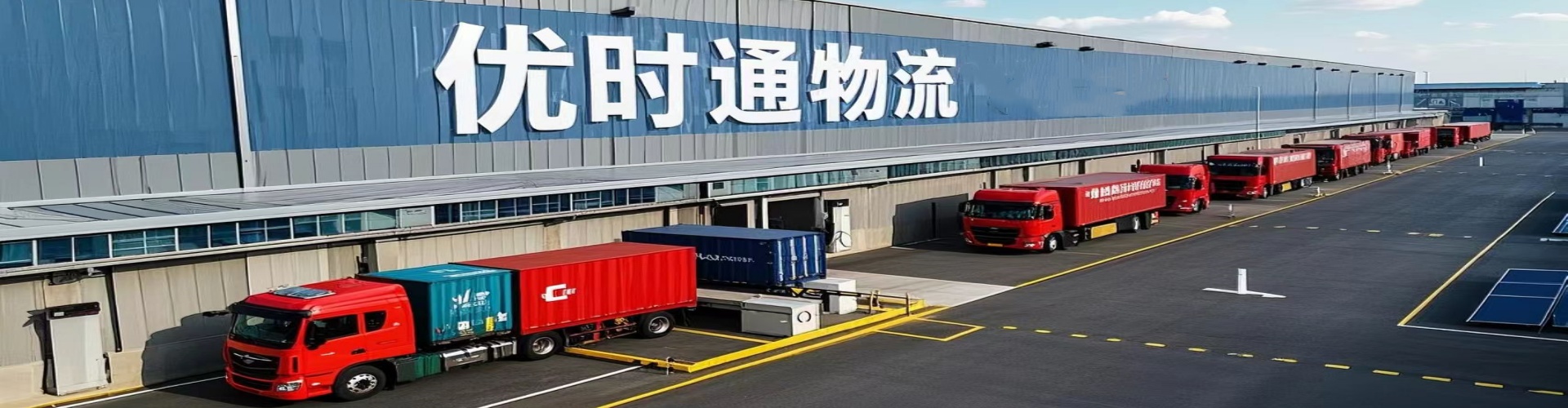 洮北区到香港物流公司,洮北区到台湾快递公司，洮北区澳门货运公司